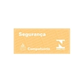 Estabilizador Sms Revolution Speed 300 Va Bivolt 115v - 15970