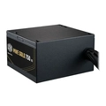 Fonte 750w Cooler Master Mwe Gold 750 V3 Atx 3.1 80 Plus Gold - Mpe-7506-acag-bbr