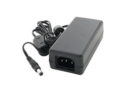 Fonte De Alimentação Universal Datalogic 12v Para Leitor Magellan 3200vsi e Vs2200 - 90acc0193