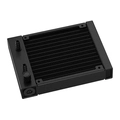 Water Cooler Deepcool Gammax Le300 - R-le300-bklnmc-g-1