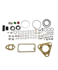 REPARO DPS MF EQ: 7135-124