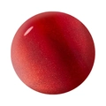 Top Coat Impala Antonela POV - Zerei a Trend 7,5ml