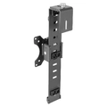 Suporte para Monitor Suspenso 17 a 32 - Plmsm01e