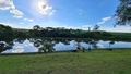 Terreno à venda em Londrina, Gleba Jacutinga, Condomínio Royal Forest