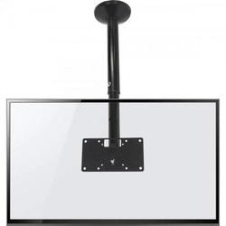 Suporte De Teto Para Tv 19