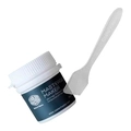 Pasta Térmica Master Gel Maker 40g - Mgz-ndbg-n40g-r1