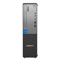Desktop Lenovo Neo 30s G5 Sff Intel Core I7-13620h 16gb 512gb Ssd Windows 11 Pro - 13dj0009bo