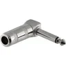 PLUG P10 MONO 90º HYX NIQUEL HJ029M