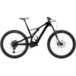 Bicicleta Specialized Turbo Levo SL Comp Carbon