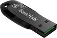 PEN DRIVE 64GB ULTRA SHIFT USB 3.0 - SANDISK