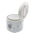 Panela Eletrica Arroz e Legumes Agratto Riso Pa10x 10 Xicaras - 220v