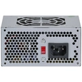 Fonte para Gabinete Slim Sfx 230w Real Bivolt Corp - Vfs230
