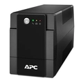 Nobreak Apc Back-ups 700va 115v 4 Tomadas Nbr 14136 - Bvx700-br