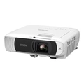 Projetor Epson Fh54+ 3lcd Full Hd 4.100 Lúmens - V11hb59021