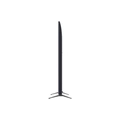 Smart Tv Lg Profissional 43