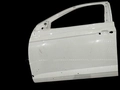 PORTA DIANTEIRA POLO MCA 1.0 2020/2021 LE (ID:11695)