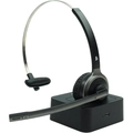 Headset Sem Fio 5+ Bluetooth - Hs 202