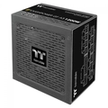 Fonte Thermaltake Toughpower GF A3, 1200W, Fully Modular, 80 Plus Gold, PFC Ativo - PS-TPD-1200FNFAGB-H.