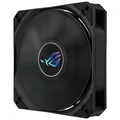Water Cooler Asus Rog Strix LC lll 360MM Preto - 90RC00T0-M0UAY0