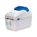 Impressora De Etiquetas Sato Ws2 203 Dpi 2" Usb e Ethernet - 99-w2202-401