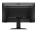 HP MONITOR HPCM S3 PRO 32" 2PE FULL HD