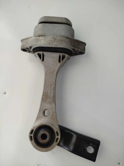 Calço Coxim Câmbio Audi A3/vw Golf 1998/2006 (ID:12754)