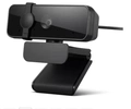 Webcam FHD Essential Lenovo - 4XC1B34802