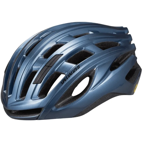 Capacete Specialized Propero III MIPS