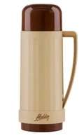 Garrafa Térmica Aladdin Continental Clássica Lisa 500mL Sortido