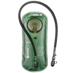 Refil de Hidratação Advanced - (Invictus)