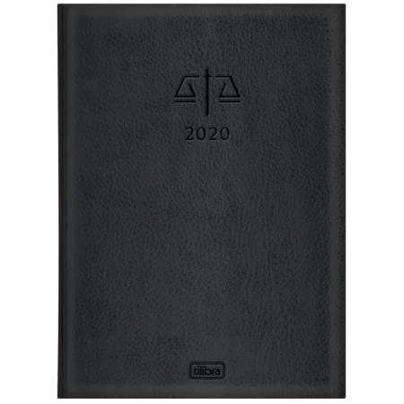 Agenda Advogado 2020