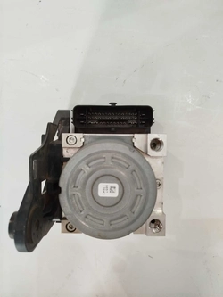 MODULO CCENTRAL ABS GOLF 2015 (ID:1173)