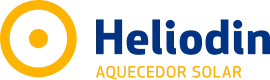 Heliodin