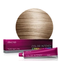 Coloração Amend Color Intensy 8.0 Louro Claro 50g