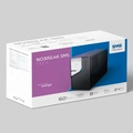 Nobreak Sms Tech 1400 Va Bivolt 115v - 29305