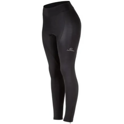Calça Mauro Ribeiro Verão