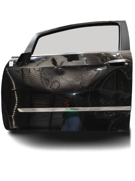 PORTA DIANTEIRA LINEA ESSENCE 1.8 2014/2015 LE (ID:11678)