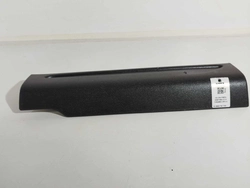 SOLEIRA PORTA DIANTEIRA C3 1.5 TENDANCE 2015 LE (ID:9440)