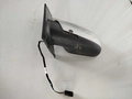 Retrovisor L.e Manual Vw Spacefox 2007 (ID:15144)