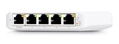 Switch Ubiquiti Unifi Gen2 5p Usw-flex-mini i