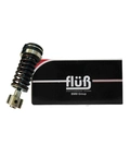 ELEMENTO DE BOMBA INJETORA CATERPILLAR MOTOR 3306 - EQ. 7W5929 FLUB