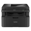 Multifuncional Brother Laser 110v Mono A4 Wireless Usb - Dcp-l1652w