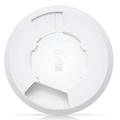 Access Point Ubiquiti Uni-fi 7 Long Range Sem Fonte - U7-lr