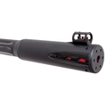 Carabina de Pressão Whisper Fusion IGT 5,5mm (GAMO)