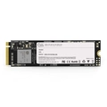 Ssd Ntc 256gb Nvme M.2 2280