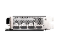 Placa de Video MSI GeForce RTX 4070 Super Ventus, 3X OC, 12GB, GDDR6X, 192-bit - 912-V513-827