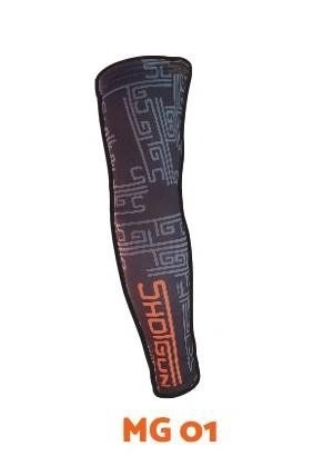 Manguito Shotgun M01