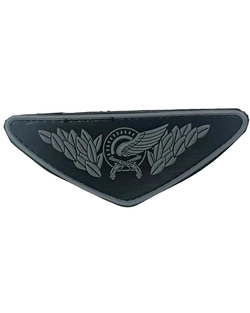 Direção Defensiva - sat 4 rodas