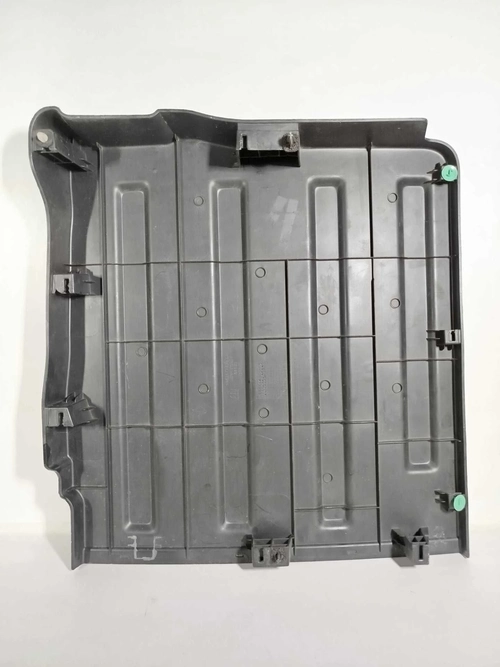 FORRO TAMPA TRASEIRA ESQUERDA FIAT TORO 2016 A 2020 (ID:1066)