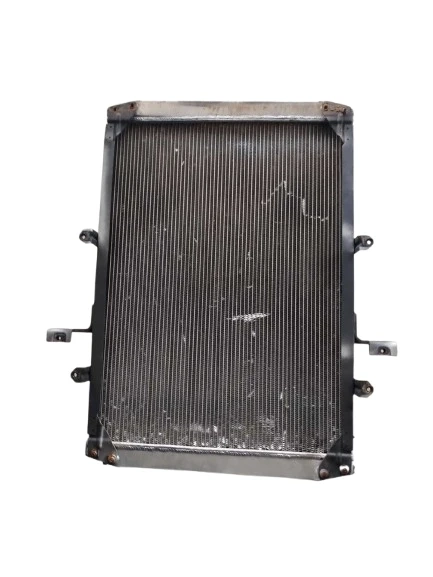 RADIADOR VOLKS CONSTELLATION (ID:8799)